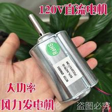 oСֱ늙CLl늙C֓udiy0vR_22ʰl΢