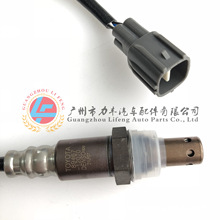 ��Ʒ�| 89467-12070�S�ҹ�����N��̖�������� �r�񃞻� �gӭԃ�r