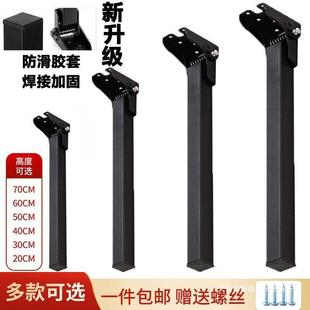 �ۯB�ռ{����֧���Ȳ����ɳ�l�_�[���ۯB���ȑ���¶�I�[��������