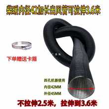 6E3Xv܇ӟ͸ߜ42ӲůLCһwC76Lܲů