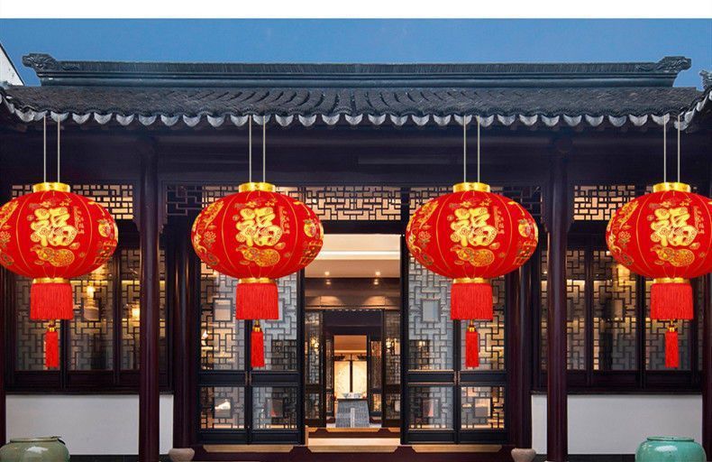 17cbbd45-97ac-471a-b582-f5a0f20f021f.jpe