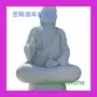尺寸花岗岩石材佛像