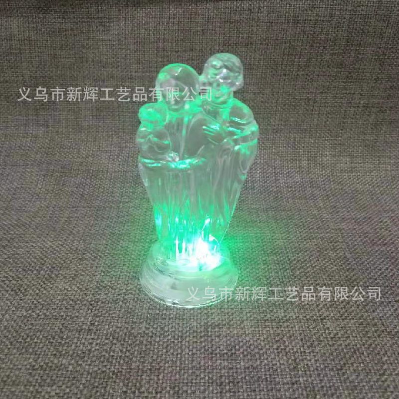 bdad2f98f795f8c07500352ef0a572