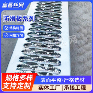 ���P䓛_�׷��������\�{�~�����̤����܇�g�_̤�������X��