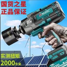 2000Ť���oˢ����늄Ӱ����늴������ޛ_��ȫ�Xȫ����L��