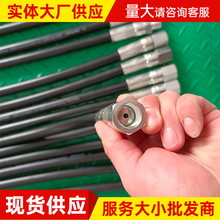 �߉��z��䓽z�p�@Һ���͹ܵV�ÙCеܛ��䓽z�����߉��z�����l����