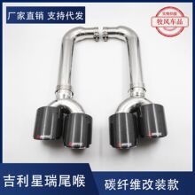 �m��춼���������b�Ś���ĳ�̿�w�S��ϐβ���p�����bβ��β����