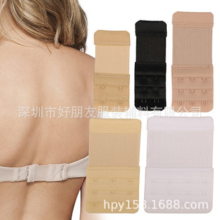 �ɾo���¿۲��P����غ󱳴���ſ�ȫҎ������ͨ�����L�ۿ��{��