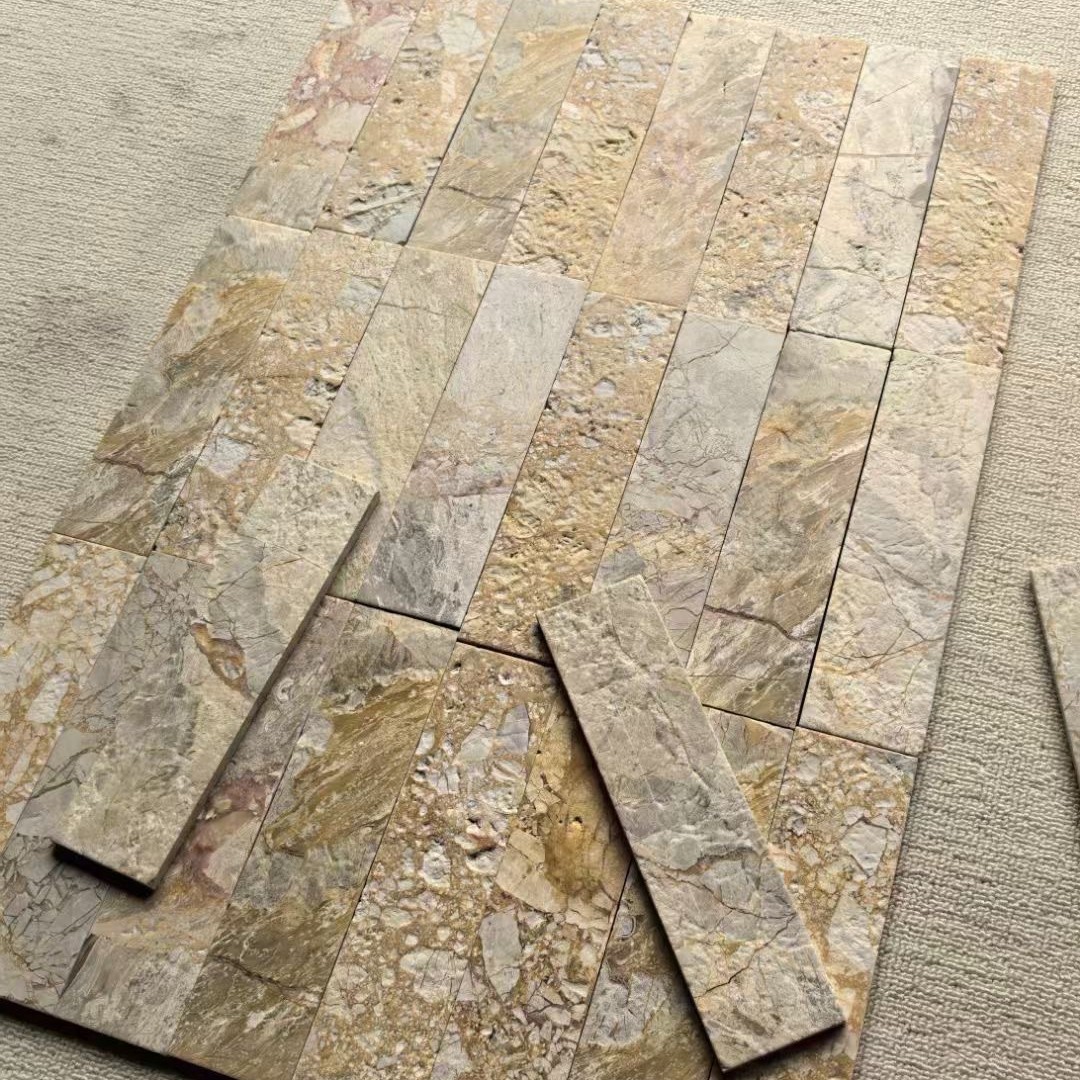 50*20 постукивание по краям