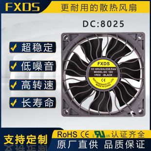 Ʒ�� ֱ���L�� ɢ���L�� �oˢ�L��  ȫ�ߴ��L�� ֱ���oˢɢ���L��