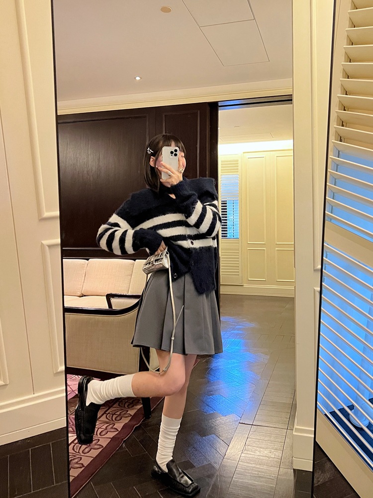 2022-09-04 171018.jpg