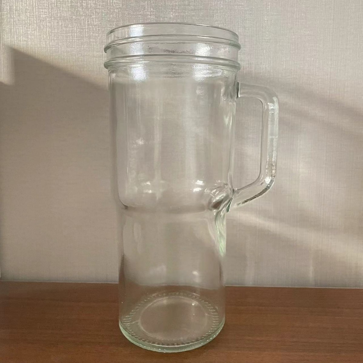 2024-10-05 08:20:16.jpg