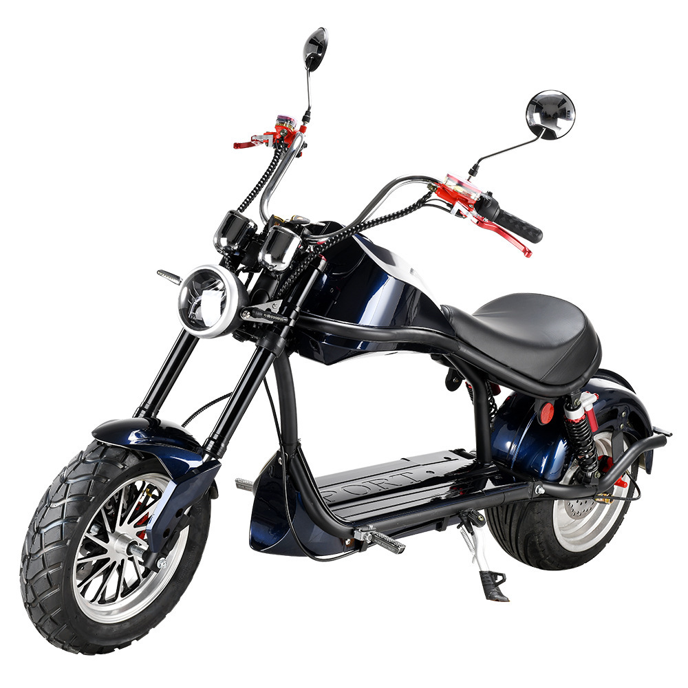 Eec Small and Large Harley Electric Vehicles, Electric Scooters, Delivery Electric Motorcycles, Harley Bikes, Electric Scooters