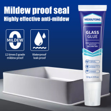 ���l�����z�羳�ܷ��z�Y���z�RͰ��߅ϴ������_����ù�T�������z