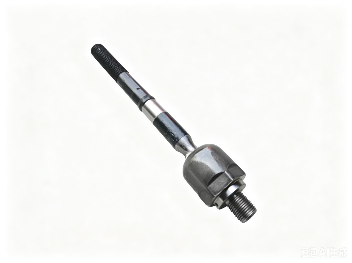 Suitable for Hyundai Kia Inner Tie Rod Ball Joint 57724-4D00, Kia Wick Inner Ball Joint