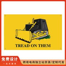�羳������ó���������Ķ� �Ƴ��ڹ�̺TEMU3*5FT��ͼ�� �Ʊ�����