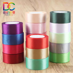 4cm������]ɫ���ʎ�DIY�Ʒ�r���YƷ������b�z��õ�廨��������