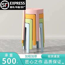 ���ϵ��ӬF�����s���üӺ�A�ʄ���͏d�ɯB�Ÿߵʲ������z������