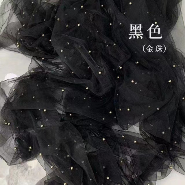 微信图片_20240102165141