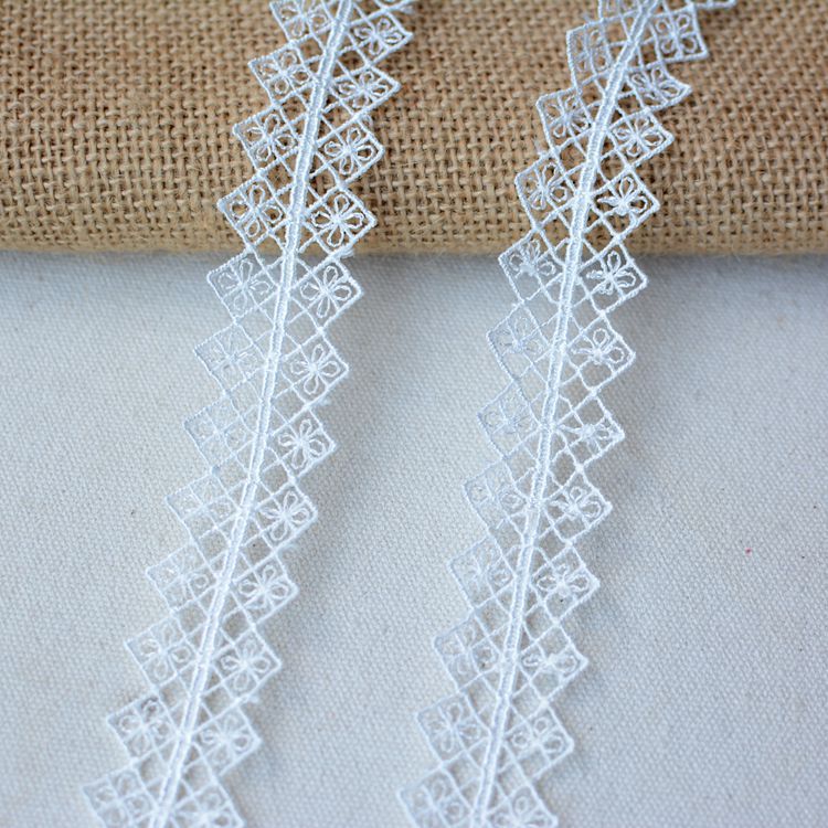 TB2vQBpXD3myKJjSZFCXXbXxXXa_!!