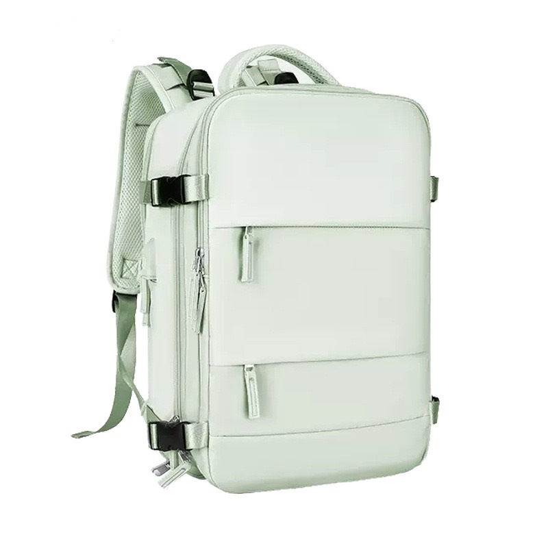 086 라이트 그린