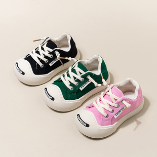 Ůͯ���ȴ��^Ь�_��Ц�ٴ��Ь2024�����¿�r����ͯܛ��С��Ь