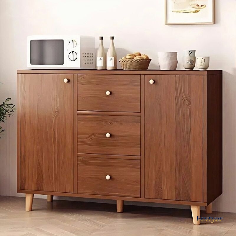 Tea Cabinet, Storage Cabinet, Household Wall-Side Cabinet, Living Room Standing Cabinet, Storage Rack, Small Cabinet, Storage Cabinet, Low Cabinet, Sideboard Tea Cabinet, Storage Cabinet, Household Wall-Side Cabinet, Living Room Standing Cabinet, Storage Rack, Small Cabinet, Storage Cabinet, Low Cabinet, Sideboard