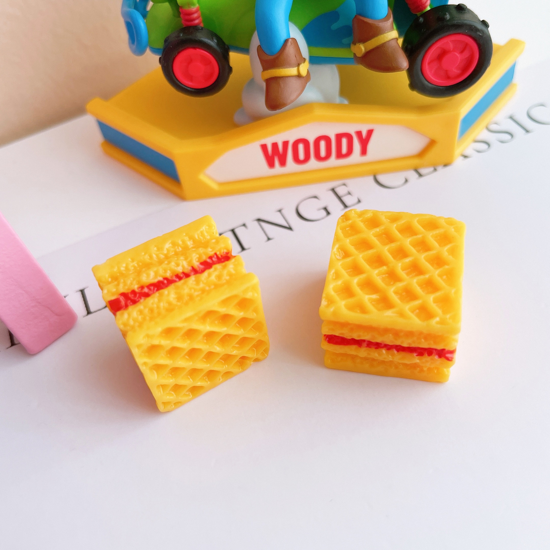 IMG_0869(20220705-222531)