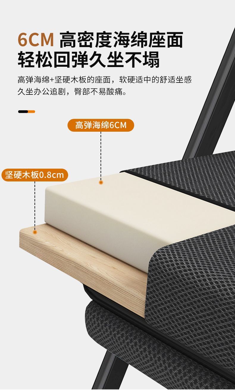 de30e7cb-3d0d-42b7-a6ab-c4cc6c8667f6.jpe