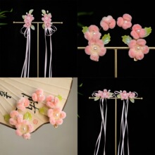 ���L�l�A�½q���h���^·��z�q����߅�A�͹�����l����W�l�A