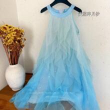 051611 �ļ��¿� ��ͯ�n���{ɫ�W�����e�B��ȹ һ�����l