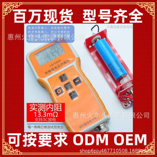 ����21700 50E ����50G 50S�������o�˙C 늳�  �о