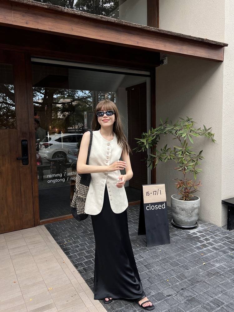 2024-02-10 185427.jpg