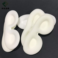 EVA�ݾd���䉺�����¿�ቺ���d�o���|����˯������һ�w����