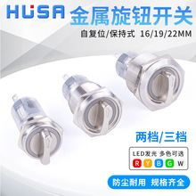 �������o�_�P16/19/22MM�D�Q���o2�n3�n�ɶ����������i�ԏ�λ�x��