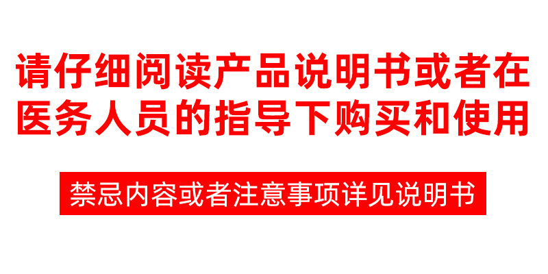 微信图片_20231116103105