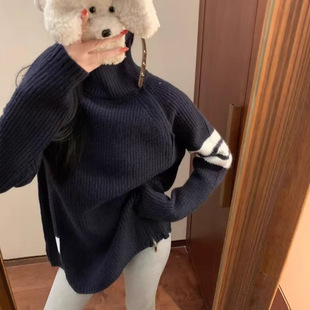 ���� �WԺ�L���bб���ᘿ��_�����������e���ɸ��Ië��Ů