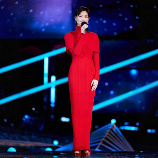 B�Ҿ�Ʒ�羳���R�d�����L��X���B��ȹ����Ɍ��ƕ��}�Q�����Y��