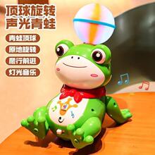 �羳�綯�ؼ�������������������ת���ַ��⿨ͨ���ж�ͯ�������