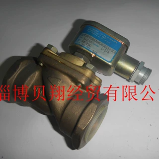 派克PARKER电磁阀7321GBN76N00N0C111C6 7321GBN76N00N0C111P3