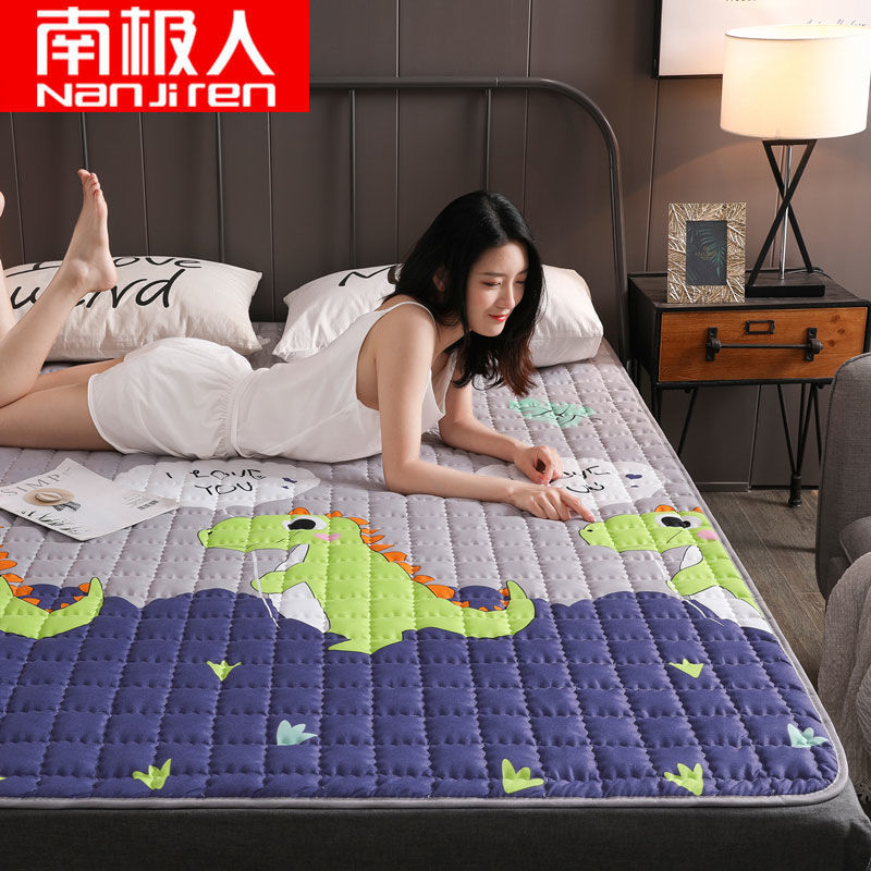 통기성 및 방습 버전 [버블 보블]