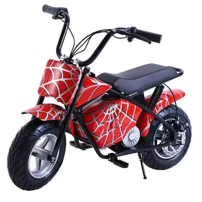 Electric Scooter Child Off-Road – Elektrikli motosikletlər