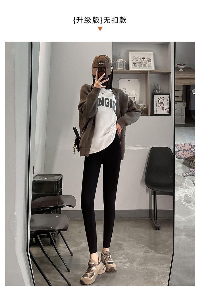 商品详情图片_27