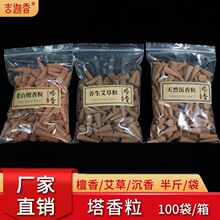 �F�����҃�Ѭ����ó��㰬��250g���b̴����ɢ�b���������S�����l