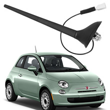 �m�÷Ɓ���500/500x abarth Alfa Romeo 8���쾀+�쾀�� 50540987