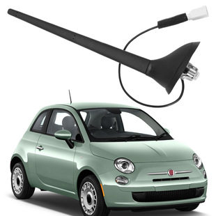 �m�÷Ɓ���500/500x abarth Alfa Romeo 8���쾀+�쾀�� 50540987