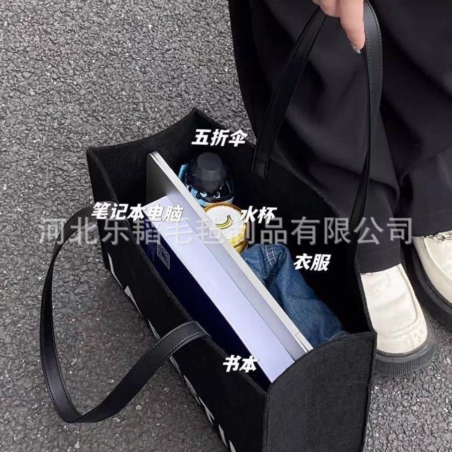 O1CN01UJfn1t1K4ssuPuAh0_!!2215