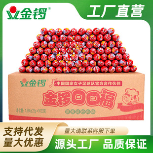 ��茿ڿڸ�22g*90֧�����c������]���l �����c�����c�Ӱ������
