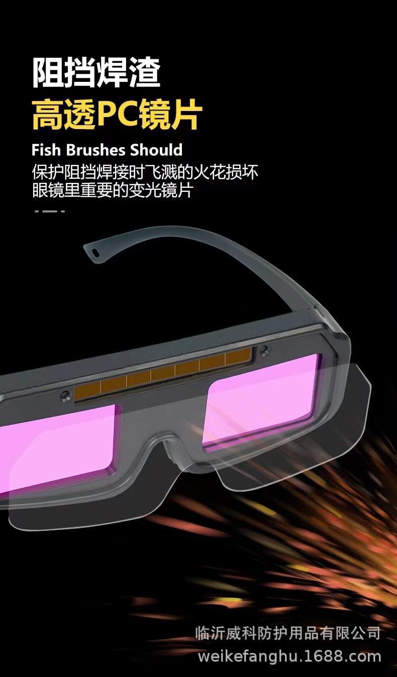 efaae83f83ff125bbbc6e3ef1306c0