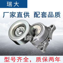 �����ֻ� ����˹��³ 23769AA000 ����Ƥ���Ž��� �ǽ����ܳɳ���